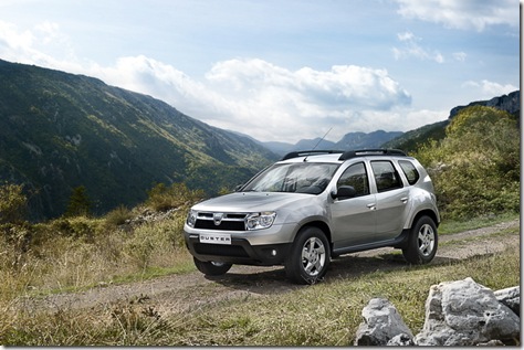 Dacia_Duster_1