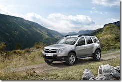 Dacia_Duster_1