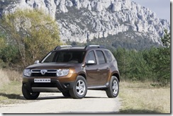 Dacia_Duster_2