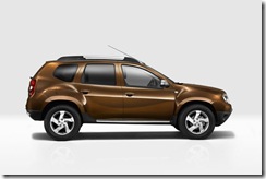 Dacia_Duster_3