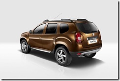 Dacia_Duster_5