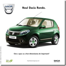 Dacia_Rondo