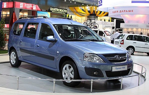 http://www.dacianews.com/wp-content/uploads/2010/08/Lada-R90.jpg