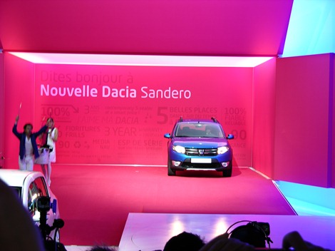 Dacia_Paris_Motor_Show_2012