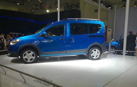 Dacia_Dokker_Stepway