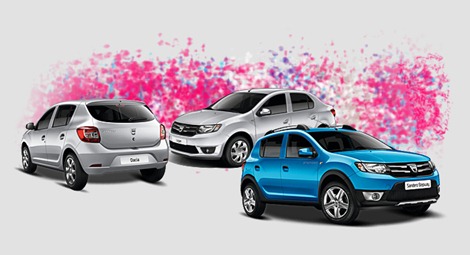 Dacia-sales-2012