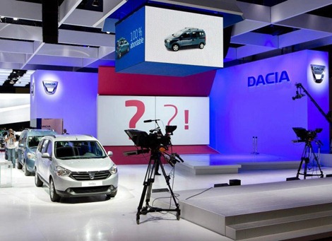 Dacia-Geneva-2013