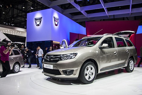 Dacia-Logan-MCV-2013