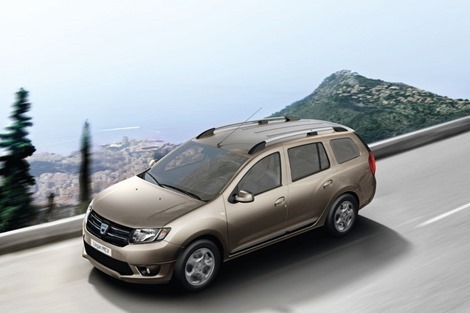 Dacia-Logan-MCV-UK