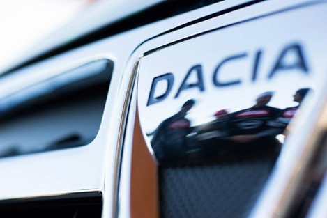 Dacia-sales-2013