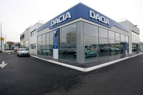 Dacia-2013-biggest-sales