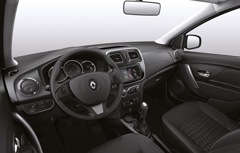 Renault-Logan-Russia-interior