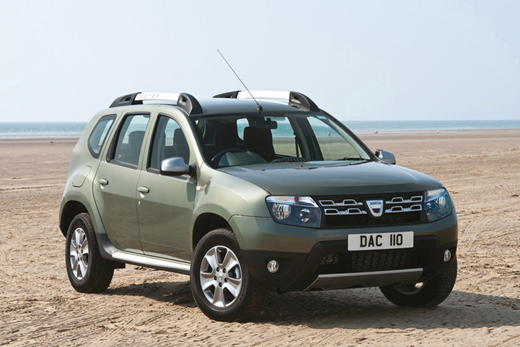 Dacia-Duster-UK-2015