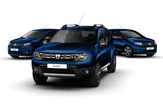 Dacia-2015-special-editions