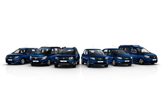 Dacia-Cosmos-Blue-models