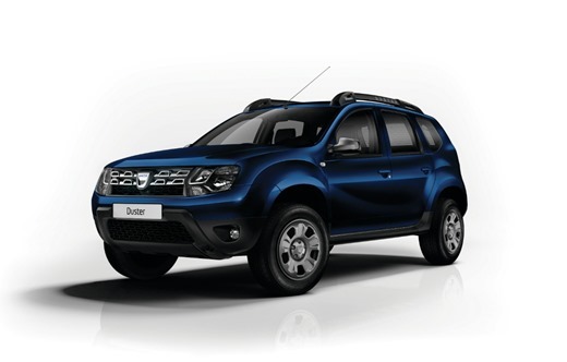Duster-2015-special-edition