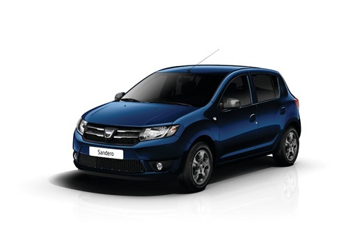 Sandero-2105-special-edition