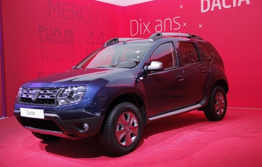 Duster-Geneva-2015