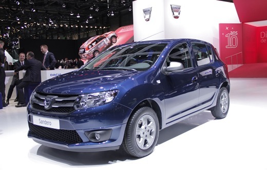 Sandero-Geneva-2015