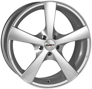 alloy-wheels