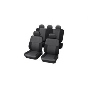 seat-covers