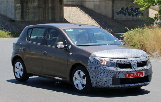 Sandero-2016-facelift