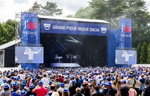 Dacia-grand-picnic-2016