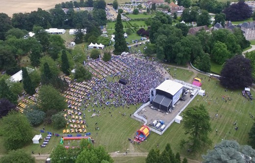 Grand-picnic-2016-Dacia