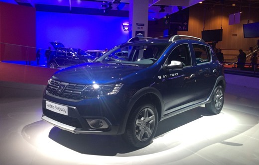 Sandero-Stepway-facelift-2016