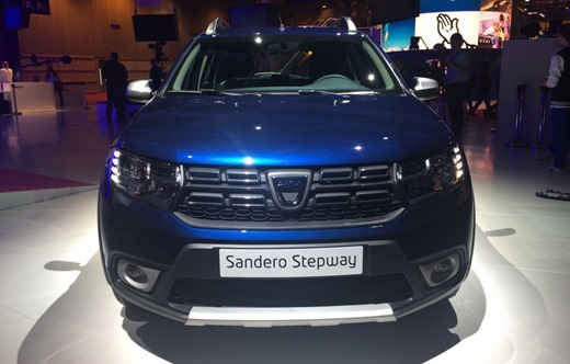 Sandero-facelift-2016